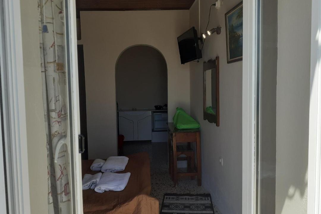 Photo of Others in Messonghi