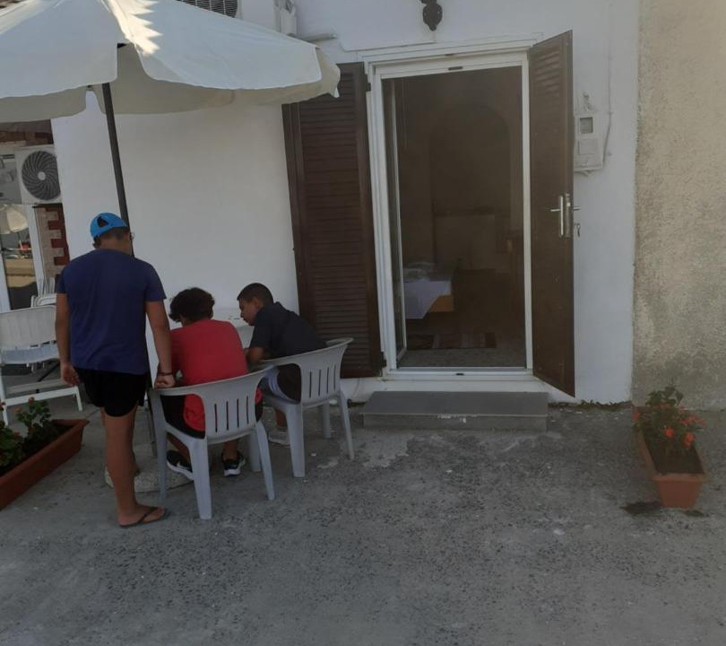 Photo of Others in Messonghi