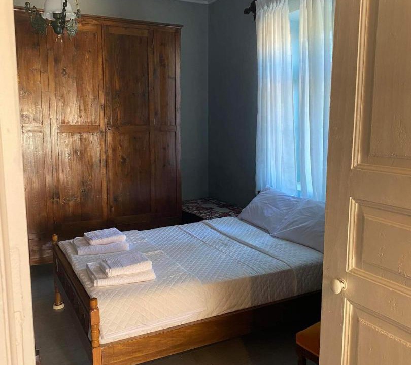 Photo of Bedroom in Steniai