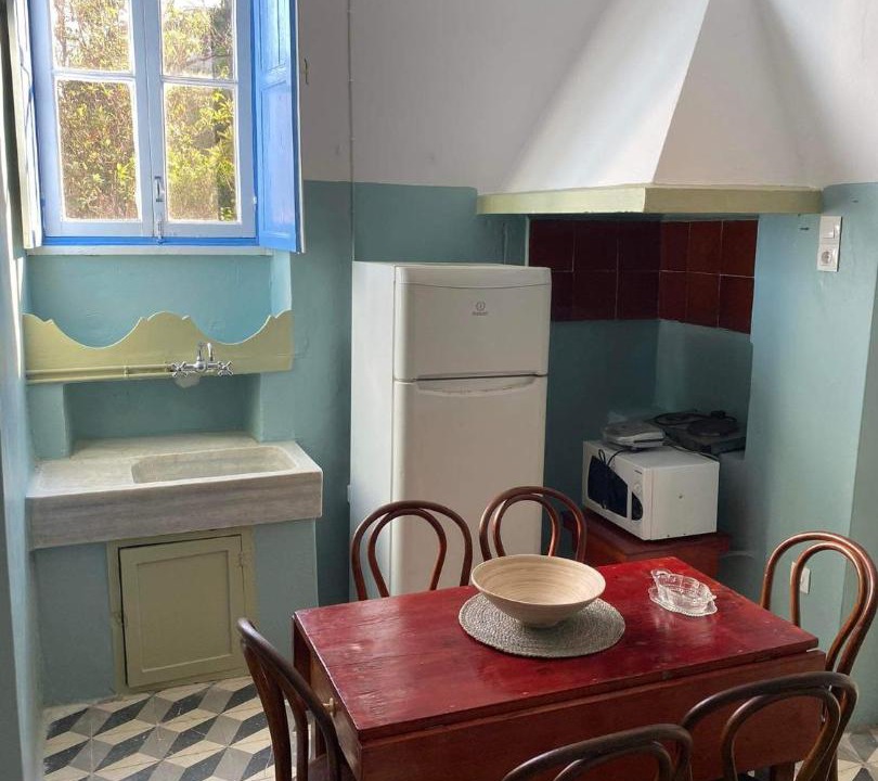 Photo of Livingroom in Steniai