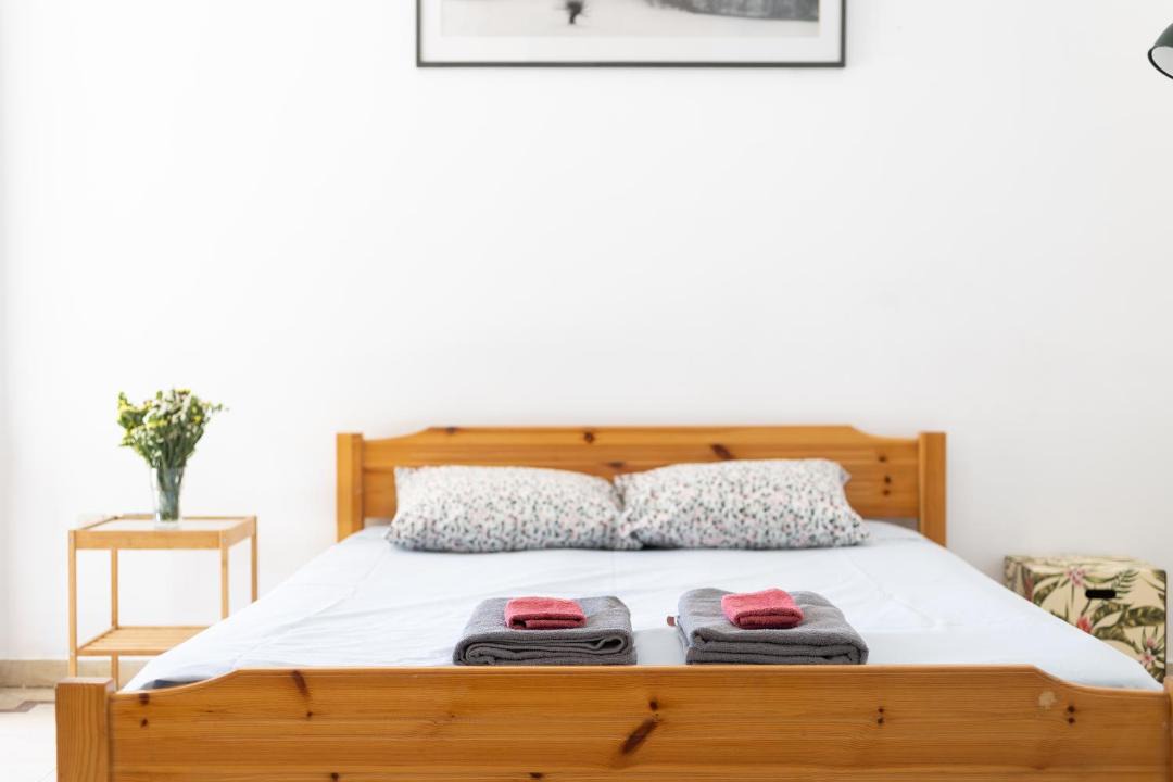 Photo of Bedroom in Neapoli