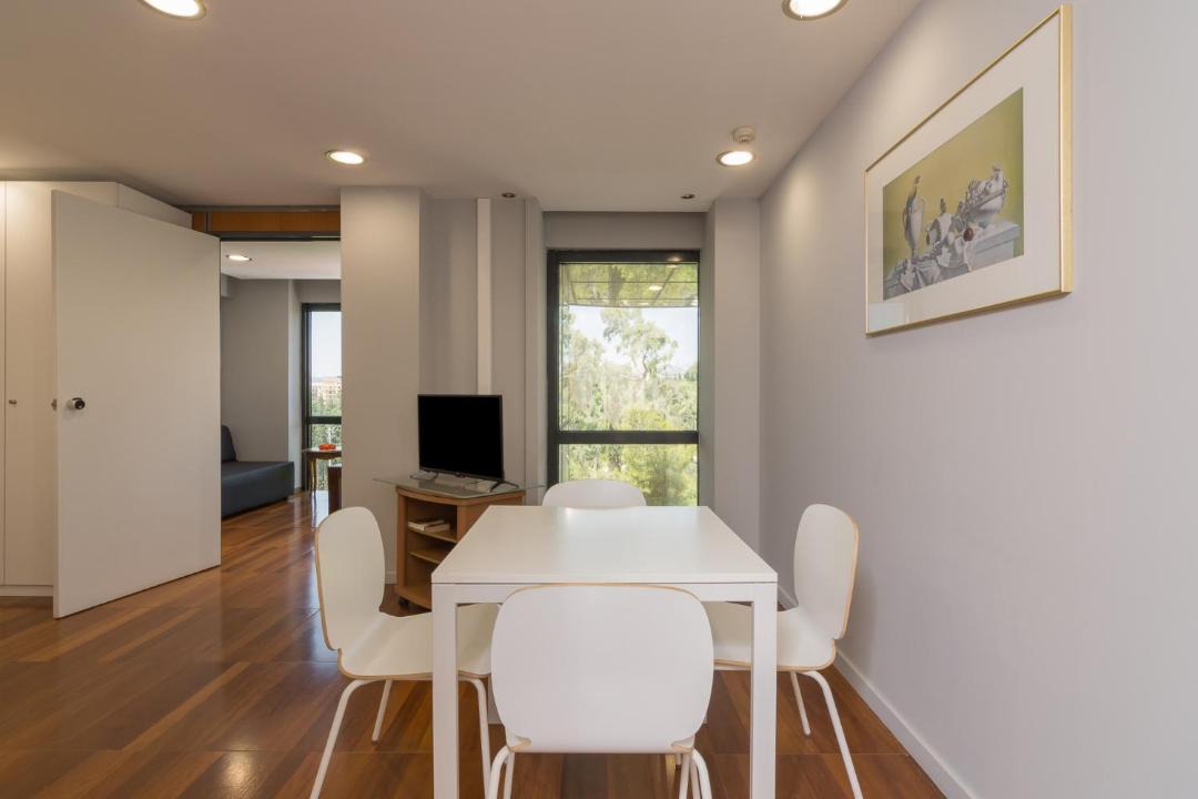 Photo of Livingroom in Mets