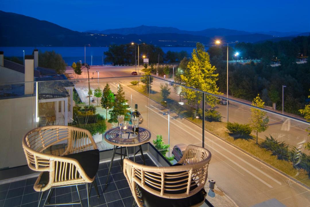Photo of Others in Ioannina