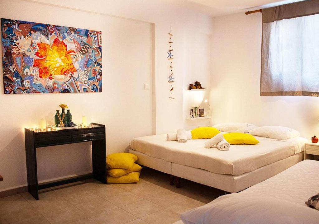 Photo of Others in Xylokastron