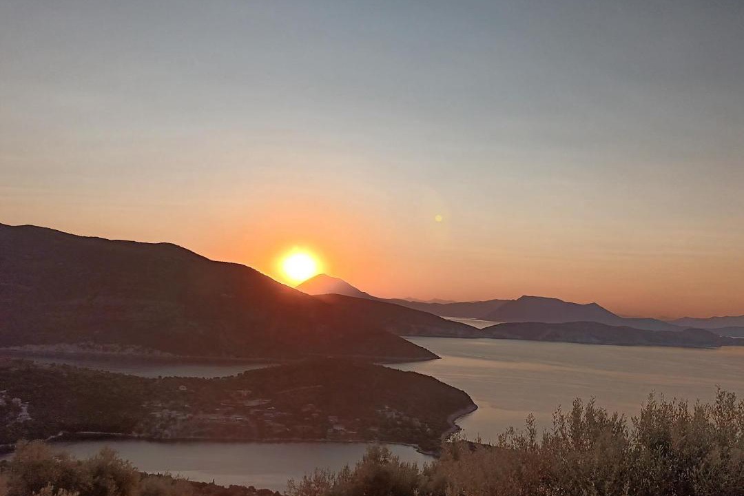 Photo of Others in Sivota