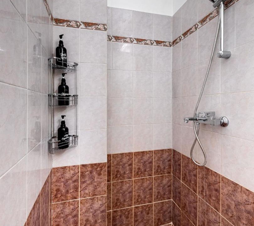 Photo of Bathroom in Mousio