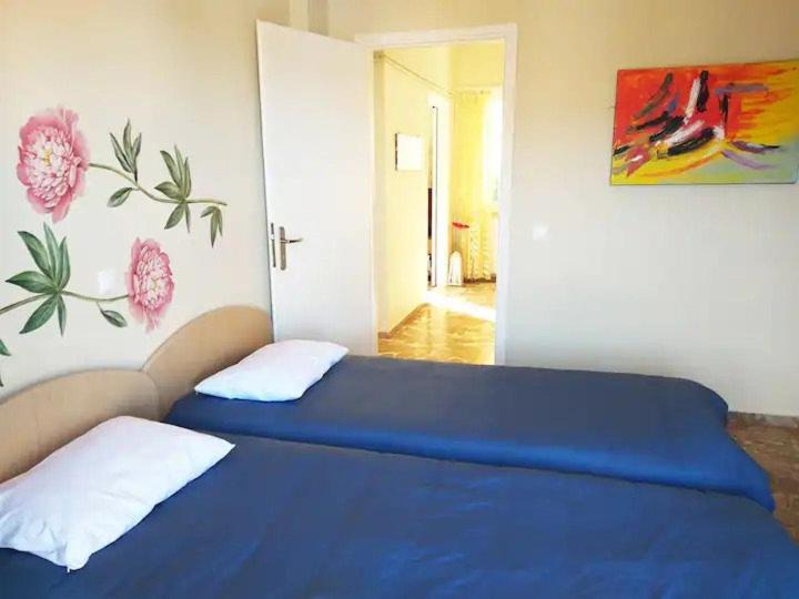 Photo of Bedroom in Drepano