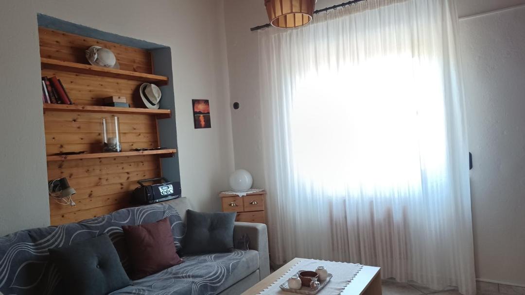 Photo of Livingroom in Papadhianika