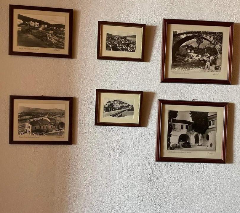 Photo of Others in Makrynitsa