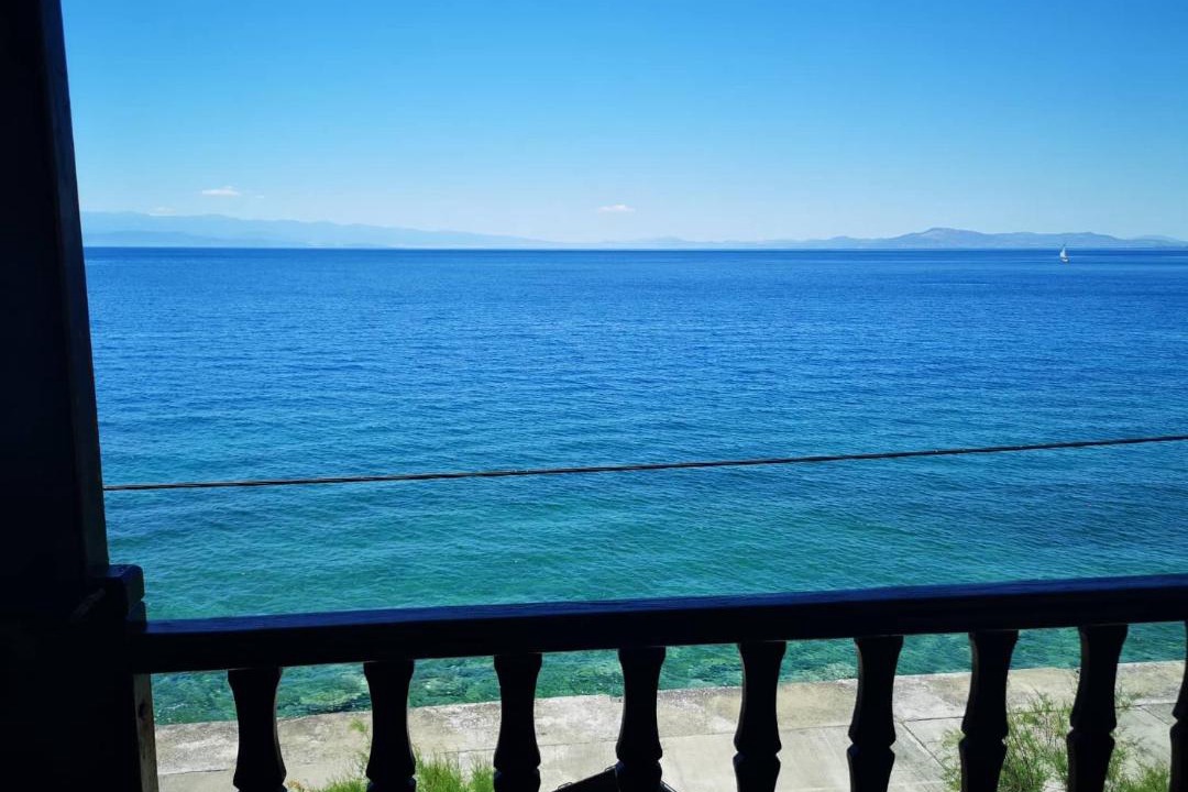 Photo of Others in Afissos