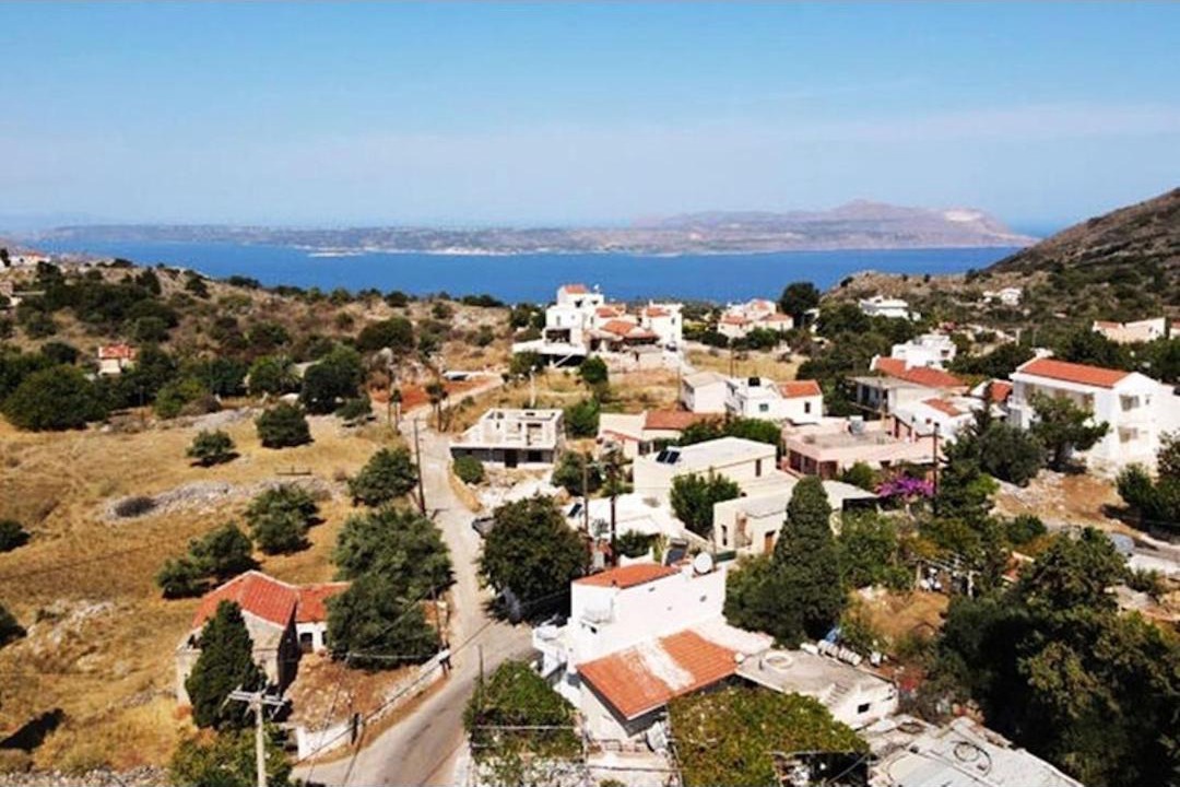 Photo of Outdoor in Drapanos