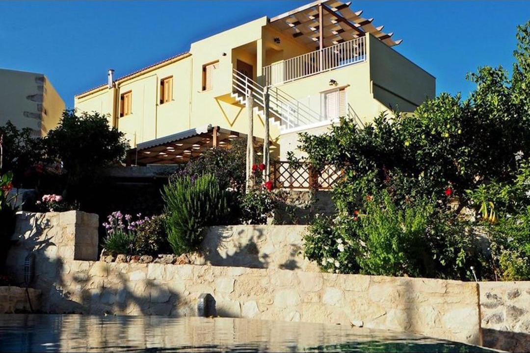 Photo of Others in Drapanos