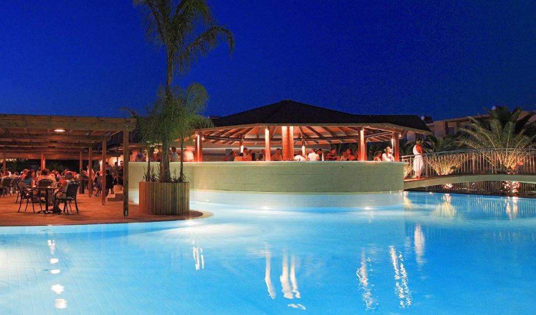 Photo of Outdoor in Marmari