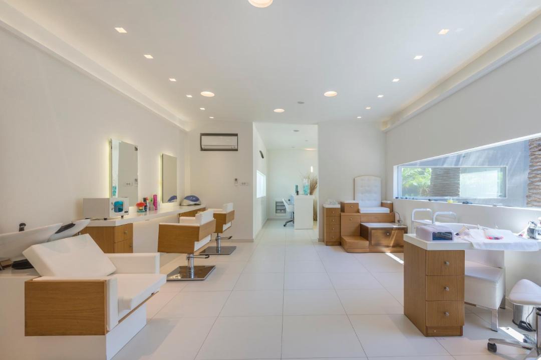 Photo of Livingroom in Marmari