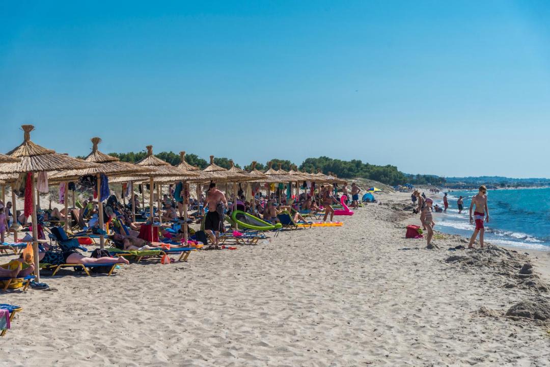 Photo of Others in Marmari