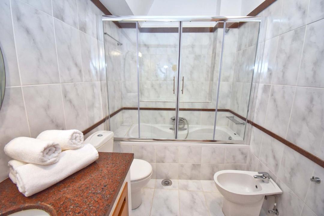 Photo of Bathroom in Danilia