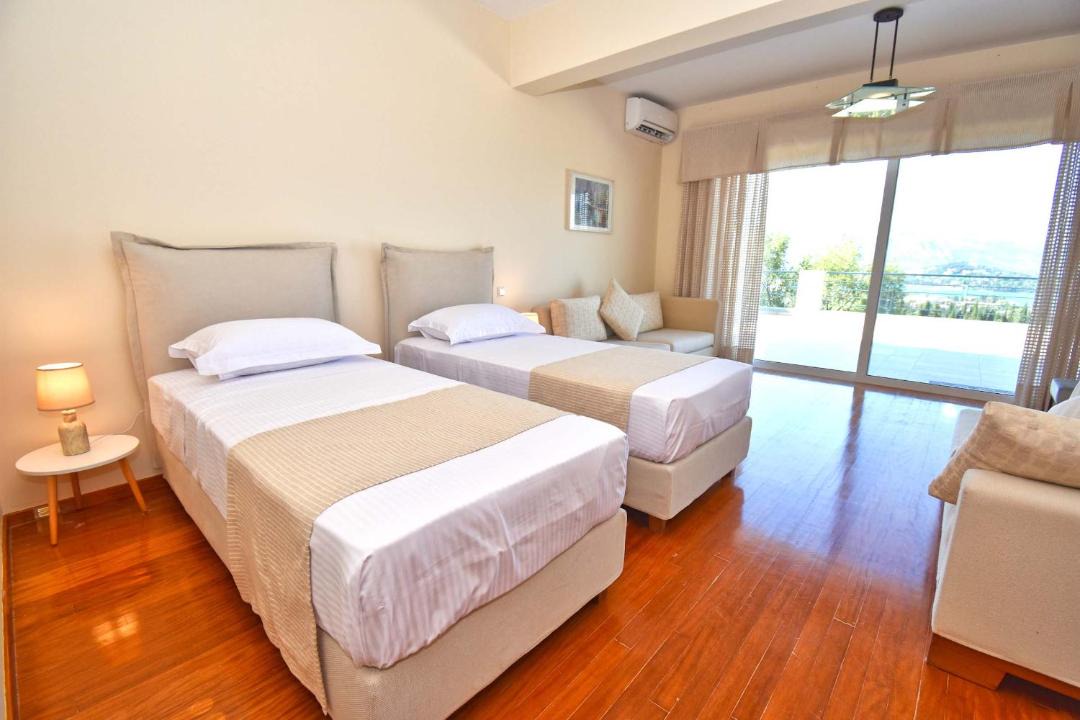 Photo of Bedroom in Danilia