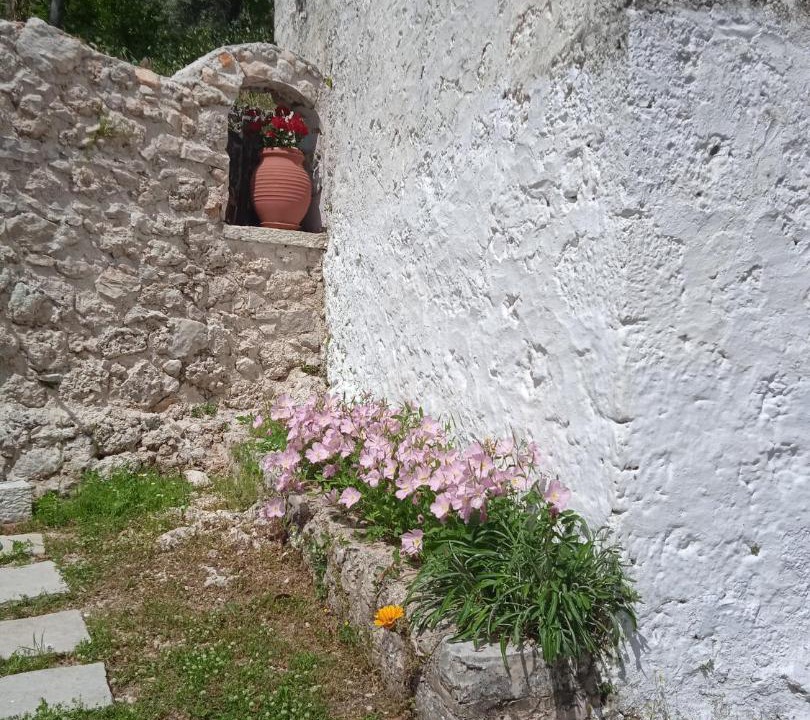 Photo of Others in Paramythia