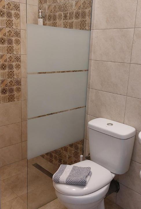 Photo of Bathroom in Kato Gatzea