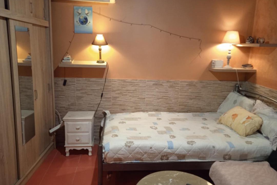Photo of Bedroom in Fyli