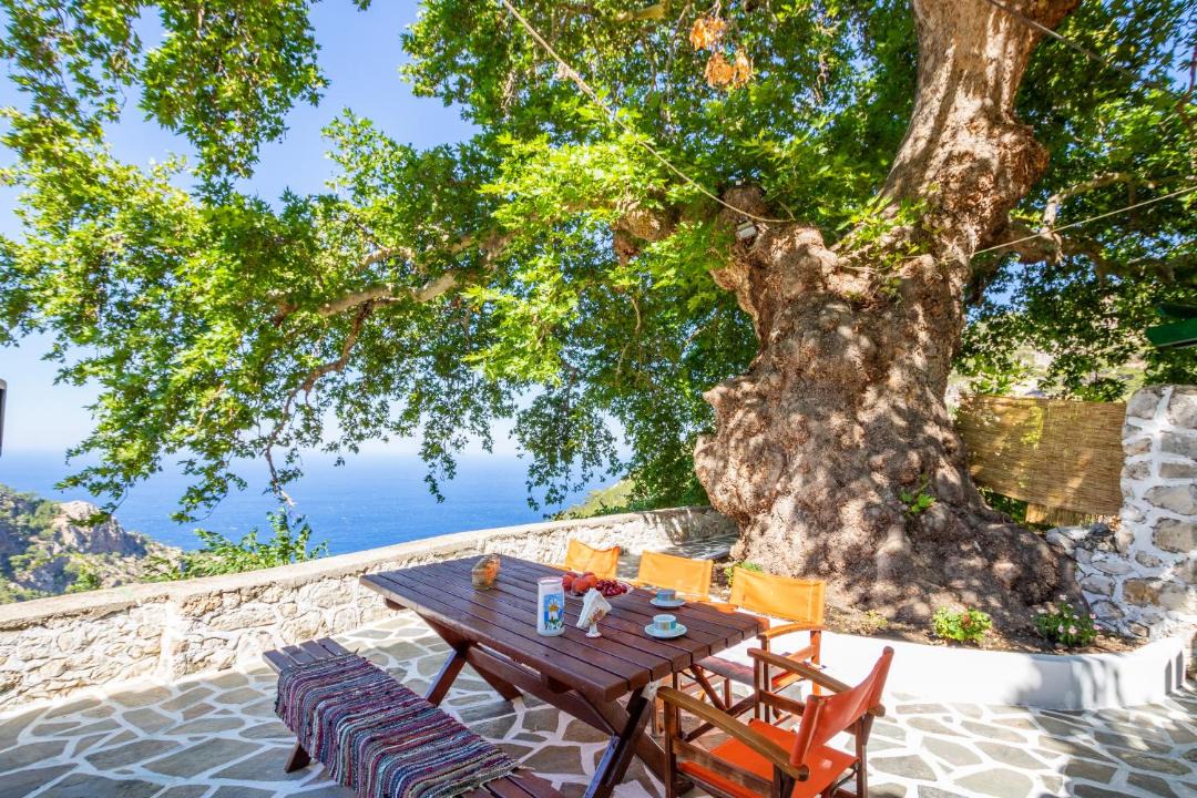 Photo of Others in Karpathos