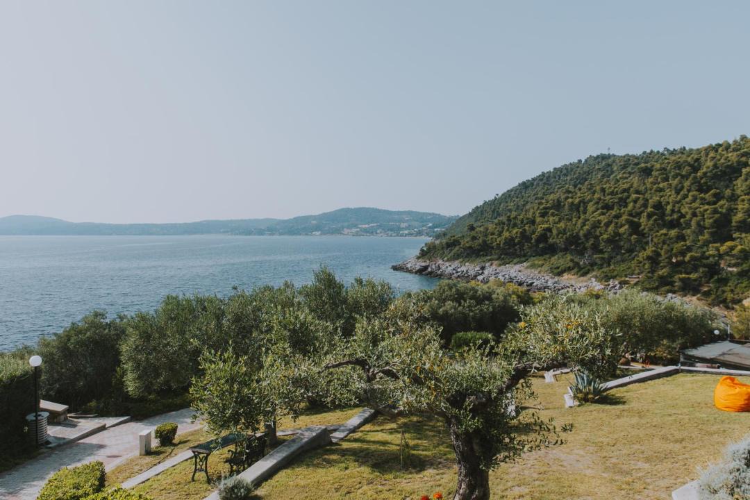 Photo of Others in Paliouri