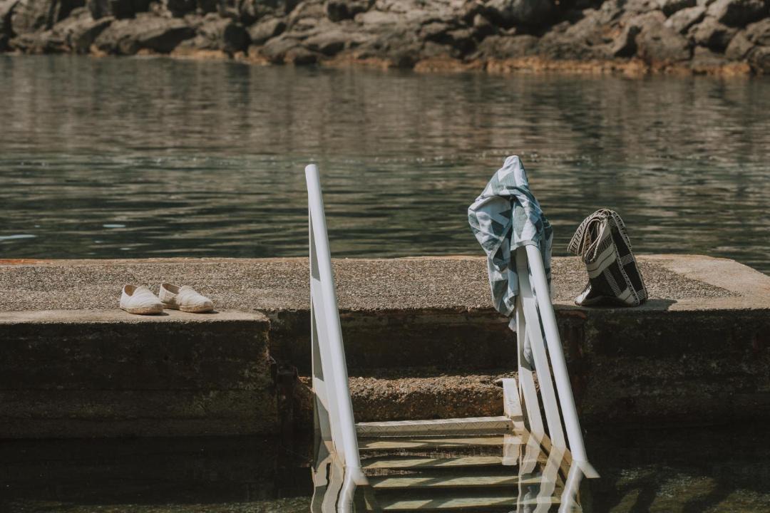 Photo of Others in Paliouri