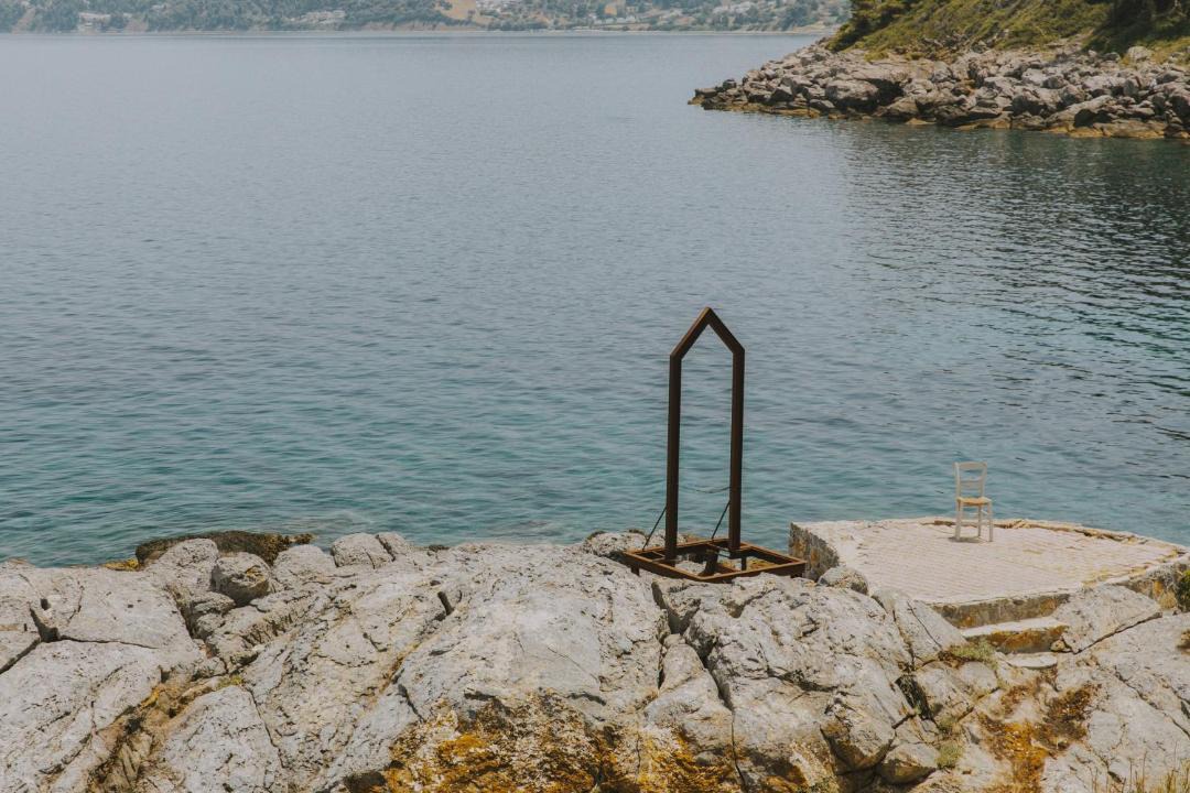 Photo of Others in Paliouri