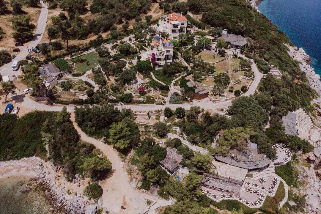 Photo of Others in Paliouri