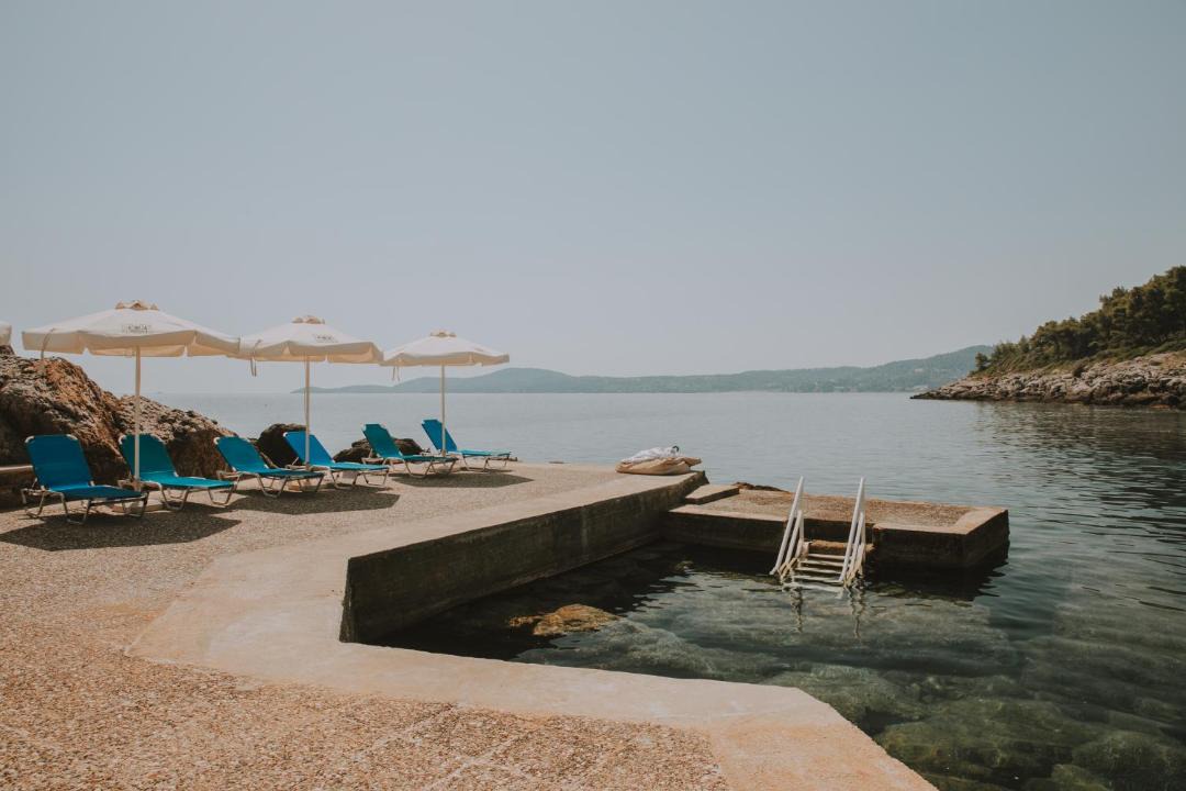 Photo of Others in Paliouri