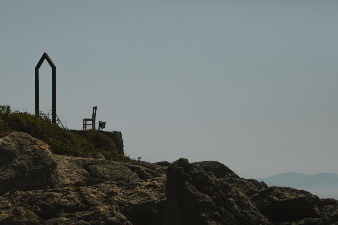 Photo of Others in Paliouri
