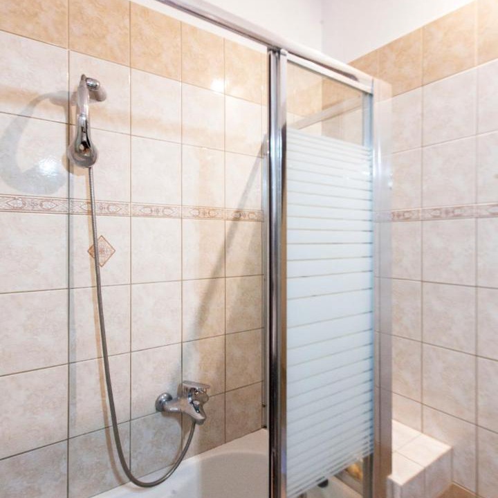 Photo of Bathroom in Asprogerakata