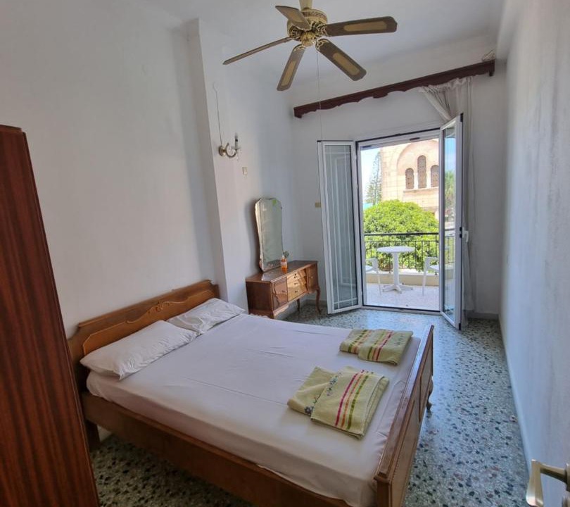 Photo of Bedroom in Zakynthos