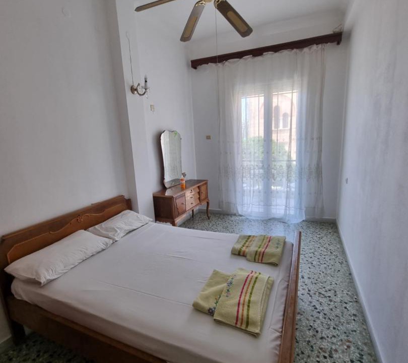 Photo of Bedroom in Zakynthos