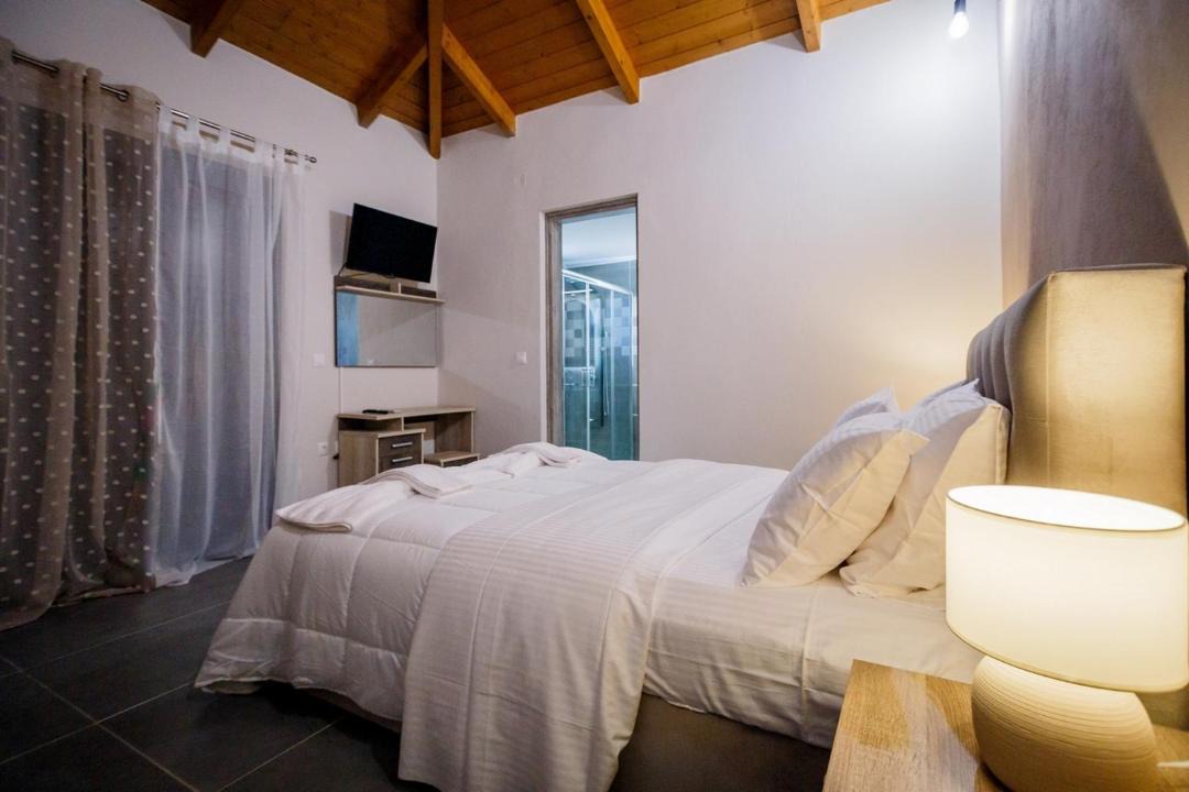 Photo of Bedroom in Agrilia
