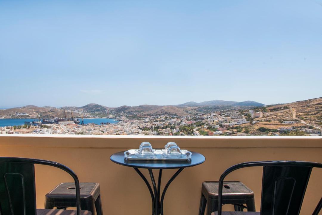 Photo of Others in Ano Siros