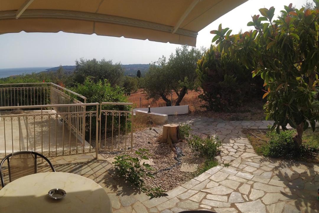 Photo of Others in Leivathos