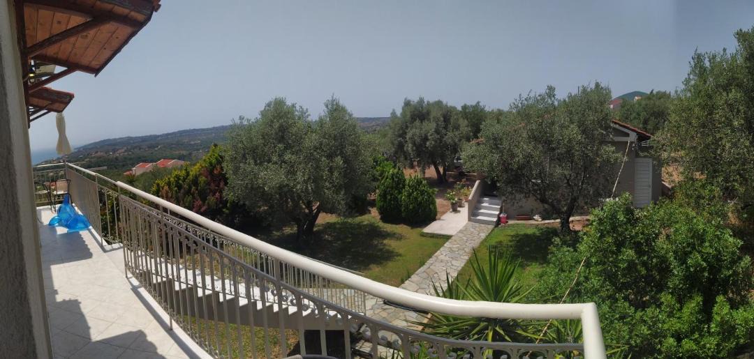 Photo of Others in Leivathos