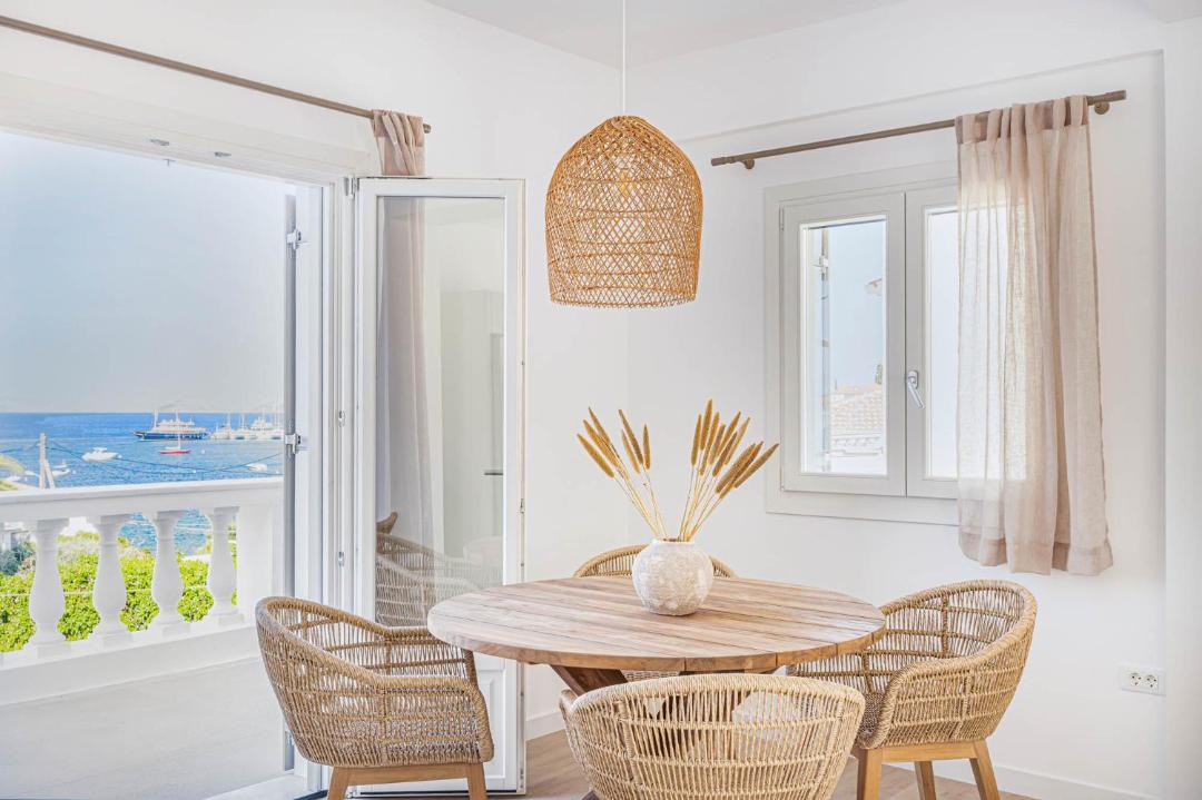 Photo of Others in Spetses