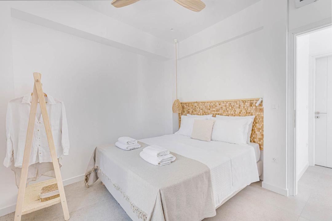 Photo of Others in Spetses