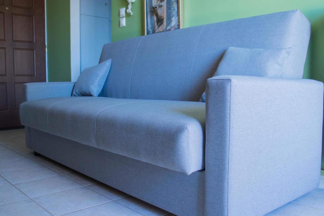 Photo of Bedroom in Nafplion City Centre