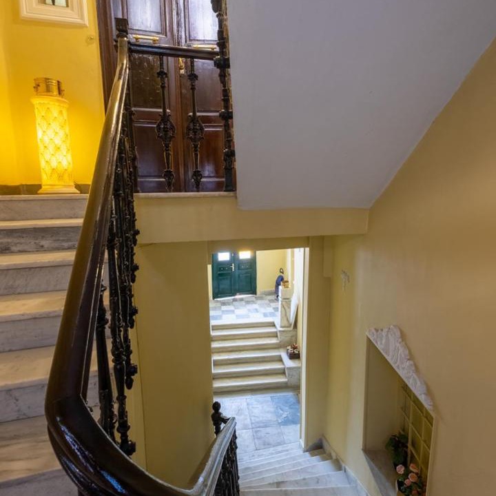 Photo of Bedroom in Psirri