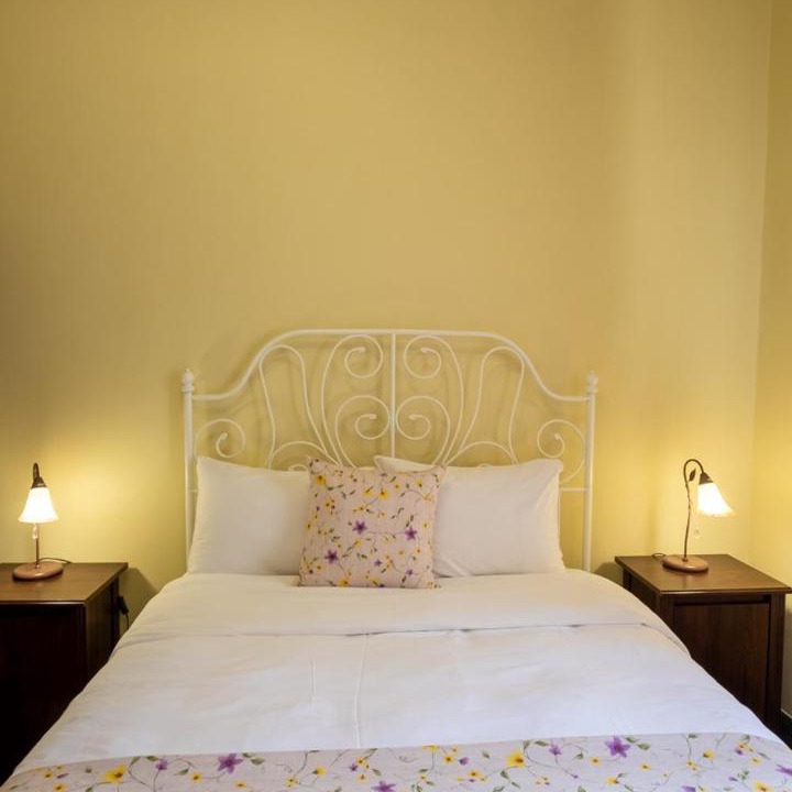 Photo of Bedroom in Psirri