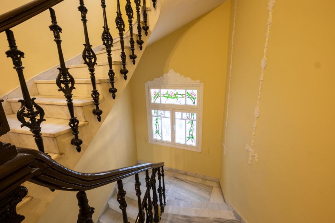 Photo of Bedroom in Psirri