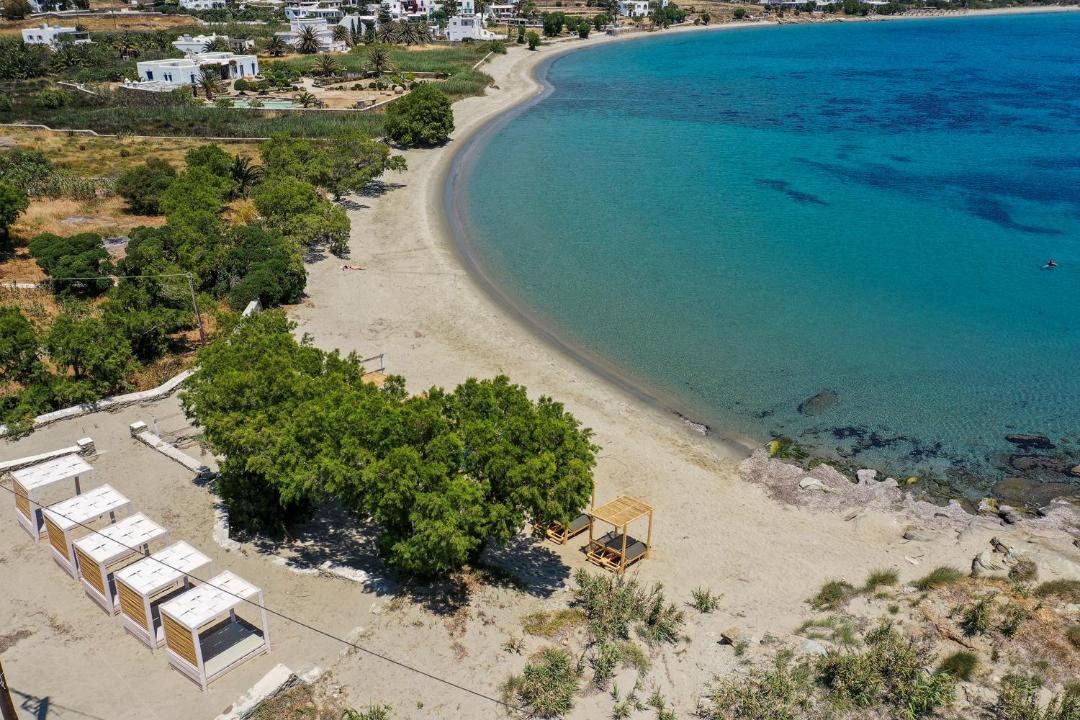 Photo of Others in Agios Sostis