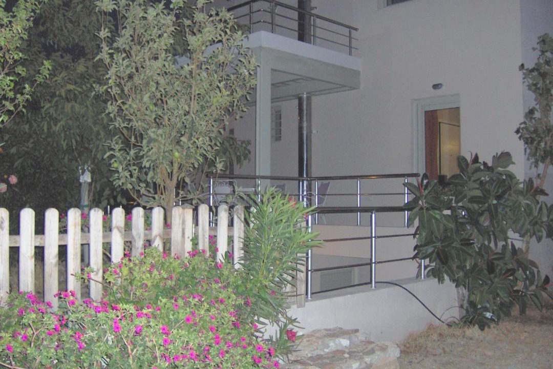 Photo of Others in Charakas