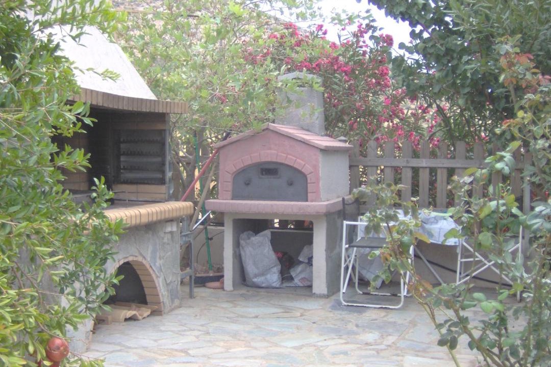 Photo of Others in Charakas