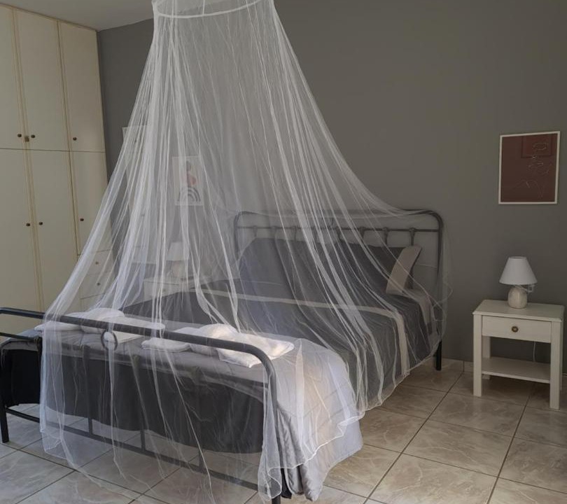 Photo of Bedroom in Kato Diminio