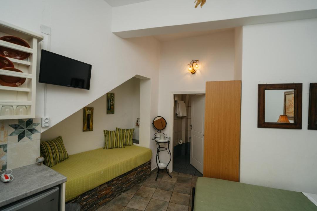 Photo of Others in Platis Gialos