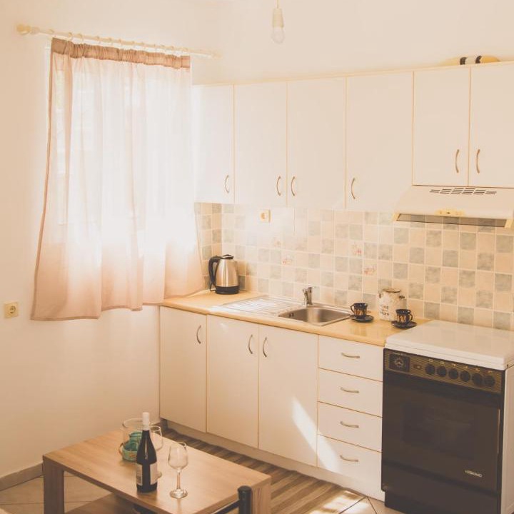 Photo of Kitchen in Vivari